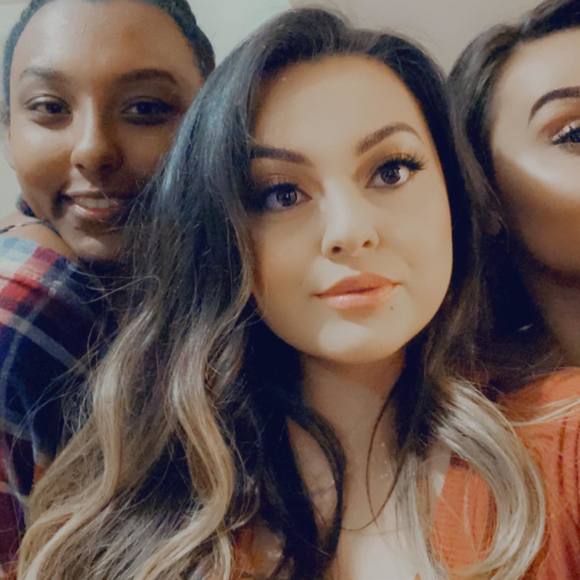 natalie_3212